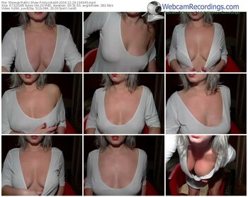 showup-rozyczka36-webcam-show-12_29_2016-19_43_45