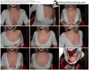 showup-rozyczka36-webcam-show-12_29_2016-19_43_45