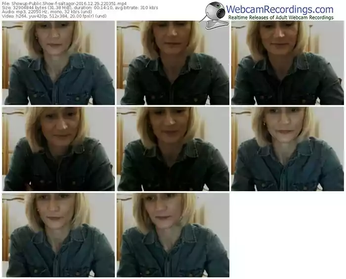 showup-saltagor-webcam-show-12_29_2016-22_03_51