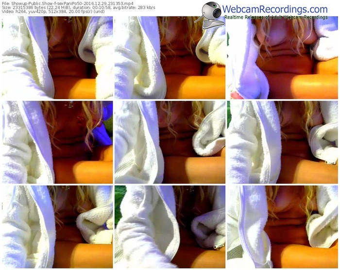 showup-sexpanipo50-webcam-show-12_29_2016-23_13_53