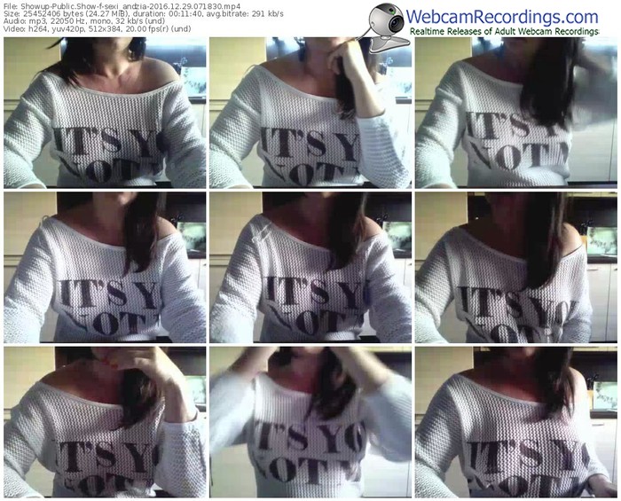 showup-sexi_andzia-webcam-show-12_29_2016-07_18_30