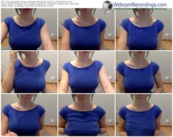 showup-smacznapralinka-webcam-show-12_29_2016-18_03_47