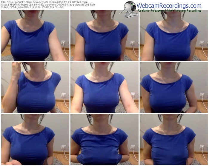 showup-smacznapralinka-webcam-show-12_29_2016-18_03_47