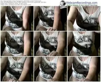 showup-spragniona_80-webcam-show-12_29_2016-07_33_30