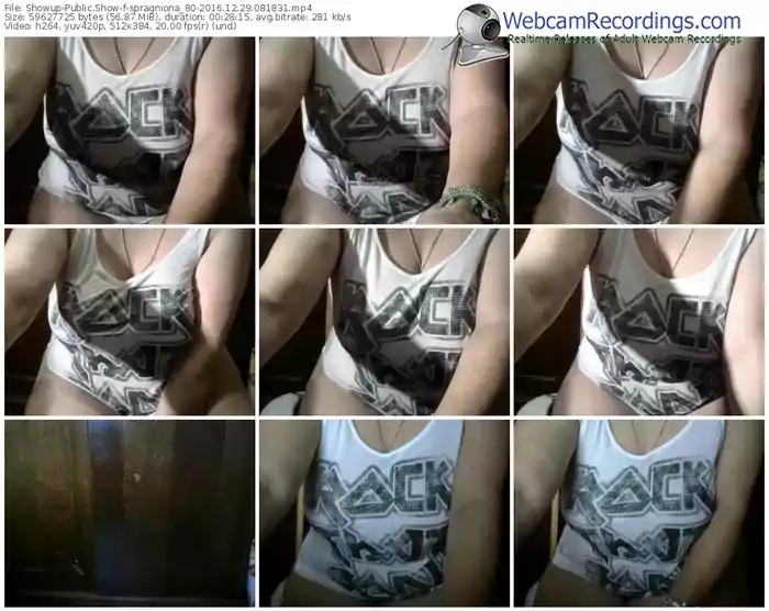showup-spragniona_80-webcam-show-12_29_2016-08_18_31