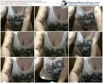 showup-spragniona_80-webcam-show-12_29_2016-13_08_36
