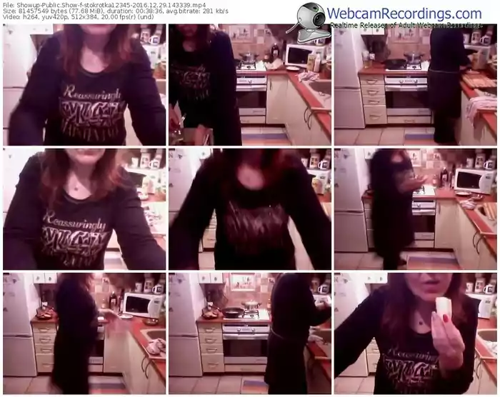 showup-stokrotka12345-webcam-show-12_29_2016-14_33_39