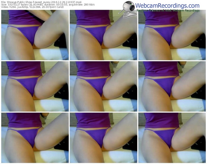 showup-sweet_pussy-webcam-show-12_29_2016-11_03_37