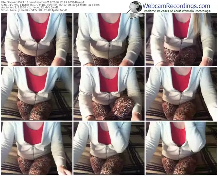 showup-szalona012-webcam-show-12_29_2016-16_38_40