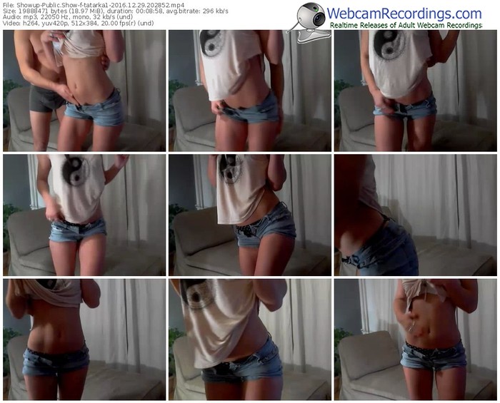 showup-tatarka1-webcam-show-12_29_2016-20_28_52