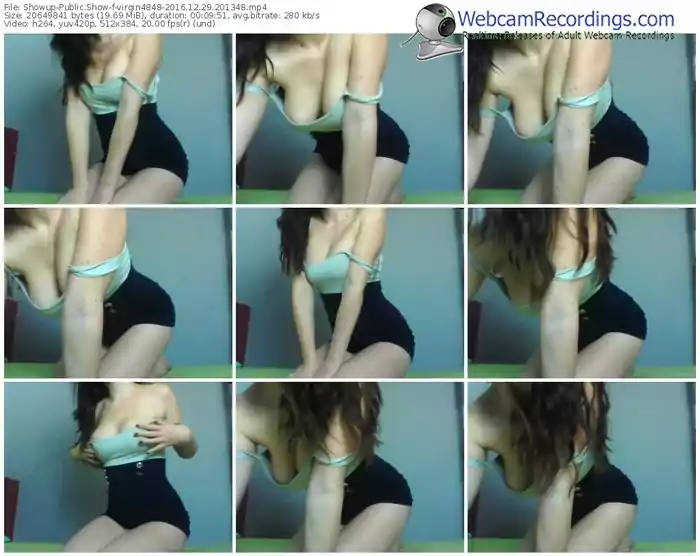 showup-virgin4848-webcam-show-12_29_2016-20_13_48