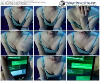 showup-wiktoriaa-webcam-show-12_29_2016-20_33_49