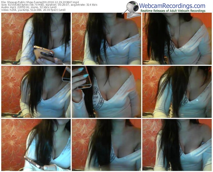 showup-xena200-webcam-show-12_29_2016-20_38_47