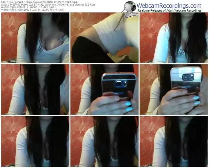 showup-xena200-webcam-show-12_29_2016-21_53_48