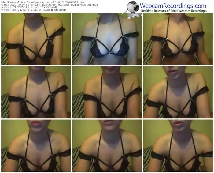 showup-youramnesia-webcam-show-12_29_2016-06_13_29