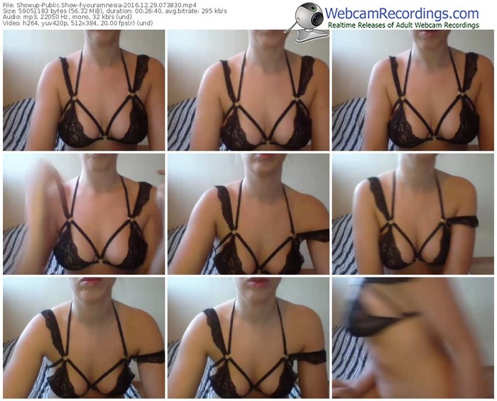 showup-youramnesia-webcam-show-12_29_2016-07_38_30