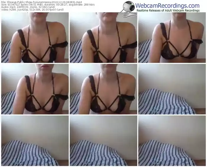 showup-youramnesia-webcam-show-12_29_2016-08_28_31