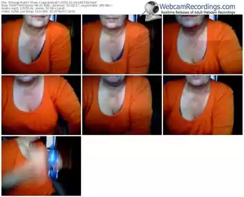 showup-zagubiona57-webcam-show-12_29_2016-08_23_30