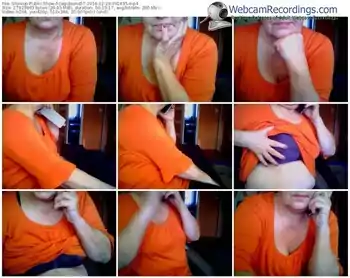 showup-zagubiona57-webcam-show-12_29_2016-09_18_35