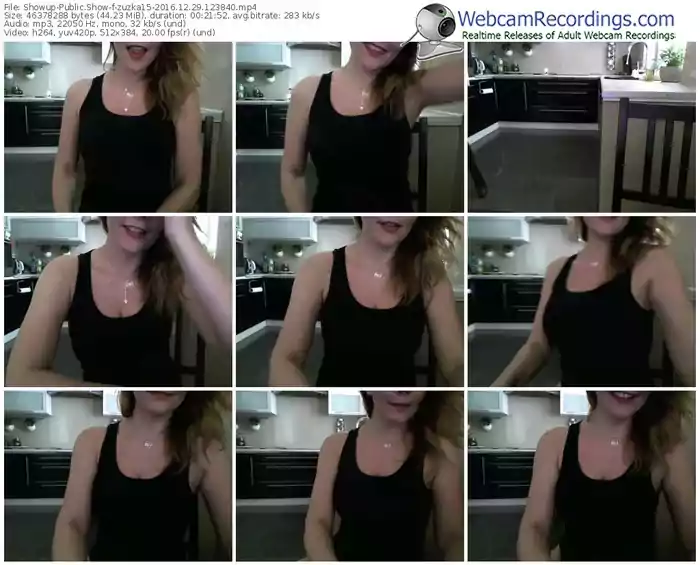 showup-zuzka15-webcam-show-12_29_2016-12_38_40