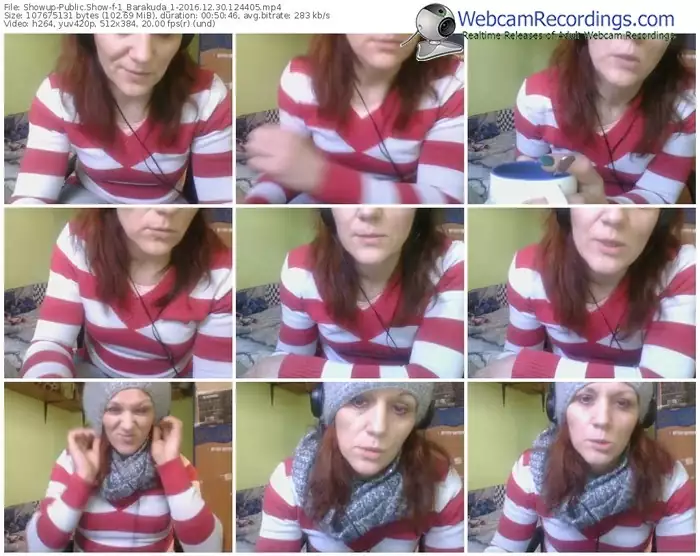 showup-1_barakuda_1-webcam-show-12_30_2016-12_44_05