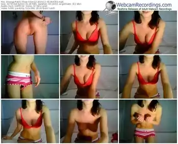 showup-ami22-webcam-show-12_30_2016-00_43_50