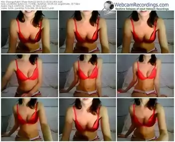 showup-ami22-webcam-show-12_30_2016-01_13_53