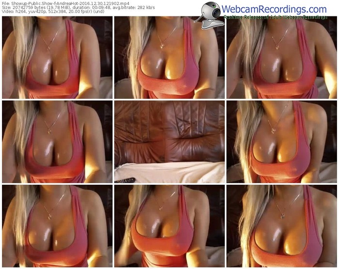 showup-andreahot-webcam-show-12_30_2016-12_19_02
