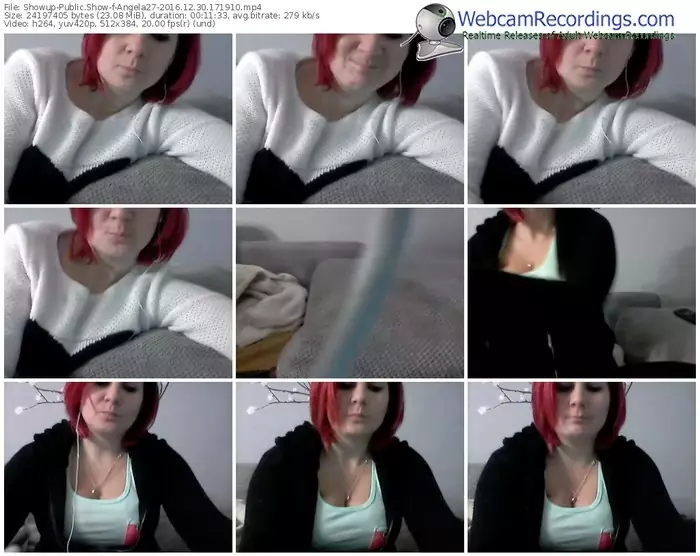 showup-angela27-webcam-show-12_30_2016-17_19_10