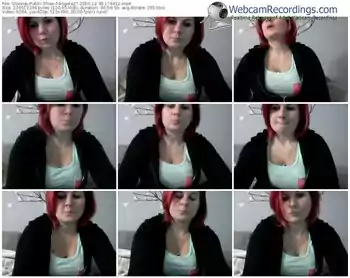 showup-angela27-webcam-show-12_30_2016-17_44_12