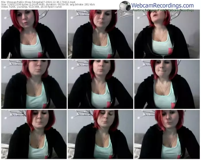 showup-angela27-webcam-show-12_30_2016-17_44_12