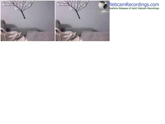 showup-angela27-webcam-show-12_30_2016-19_29_10