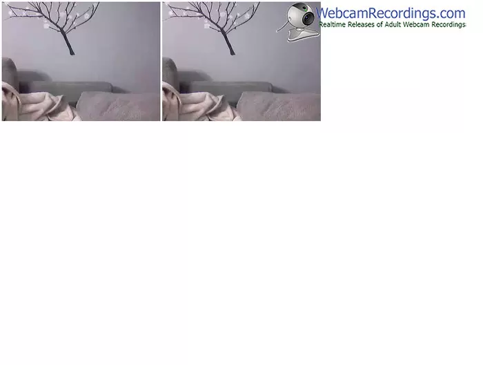 showup-angela27-webcam-show-12_30_2016-19_29_10