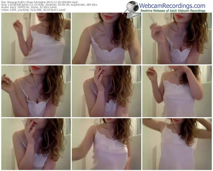 showup-ariadne-webcam-show-12_30_2016-00_03_49