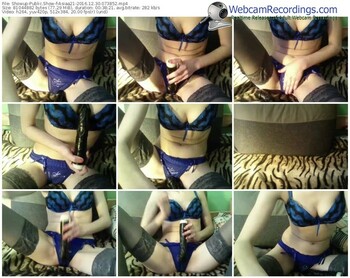 showup-asiaa21-webcam-show-12_30_2016-07_38_52