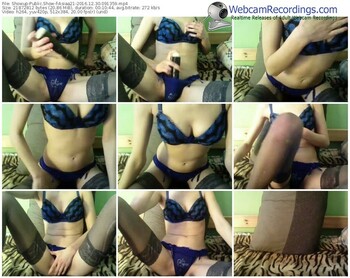 showup-asiaa21-webcam-show-12_30_2016-09_13_59