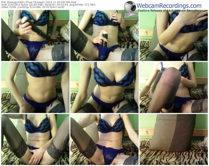 showup-asiaa21-webcam-show-12_30_2016-09_13_59