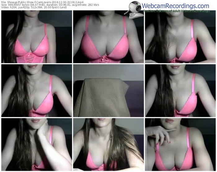 showup-camlovers-webcam-show-12_30_2016-21_19_12