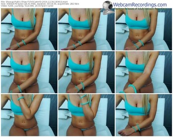 showup-chilicamhd-webcam-show-12_30_2016-18_34_10