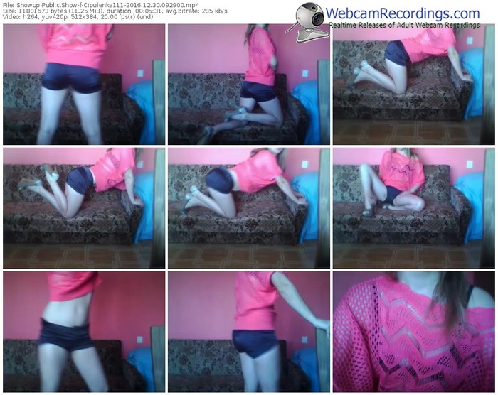 showup-cipulenka111-webcam-show-12_30_2016-09_29_00