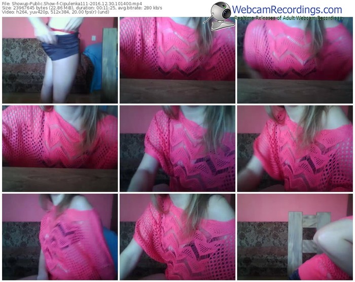 showup-cipulenka111-webcam-show-12_30_2016-10_14_00
