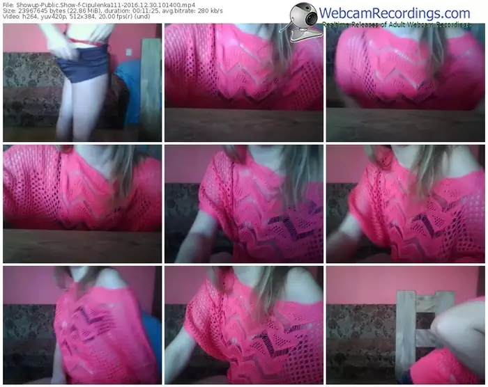 showup-cipulenka111-webcam-show-12_30_2016-10_14_00