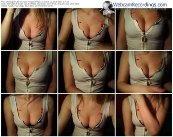 showup-cipulenka111-webcam-show-12_30_2016-18_09_10