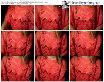 showup-cipulenka111-webcam-show-12_30_2016-20_14_13