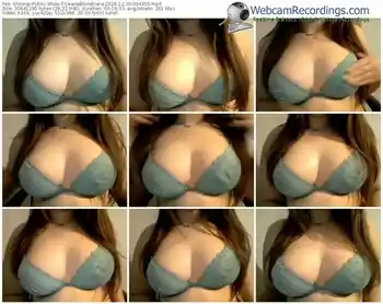 showup-cwanablondziara-webcam-show-12_30_2016-00_43_50
