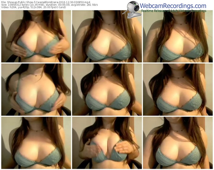 showup-cwanablondziara-webcam-show-12_30_2016-03_08_50
