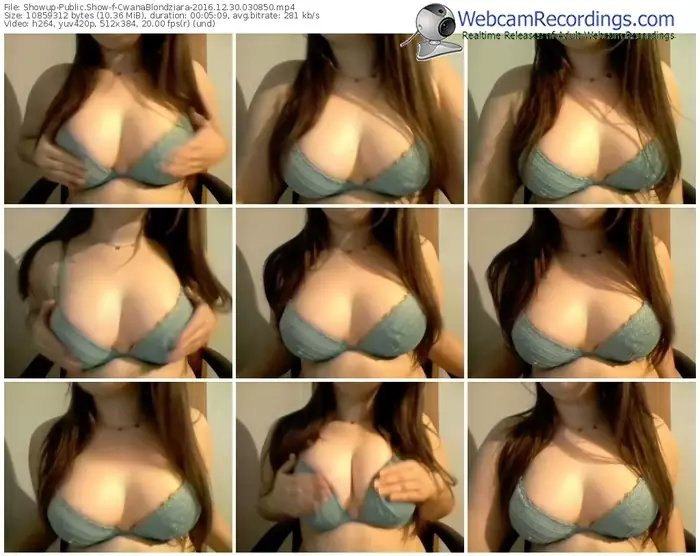 showup-cwanablondziara-webcam-show-12_30_2016-03_08_50