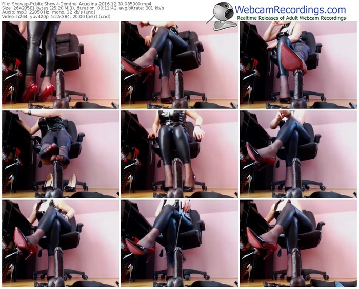 showup-domina_aquolina-webcam-show-12_30_2016-08_59_00