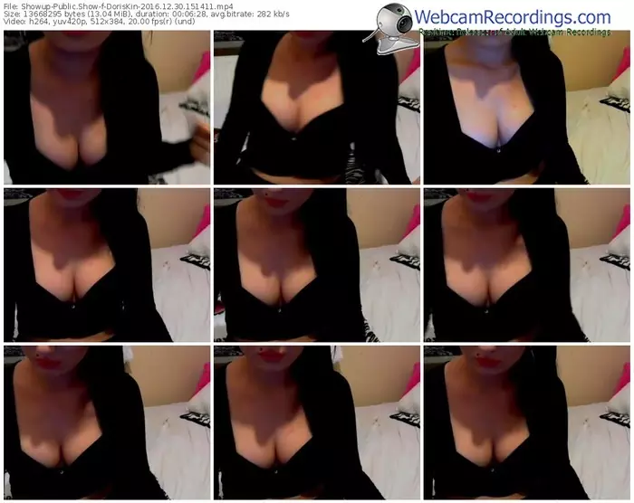 showup-doriskin-webcam-show-12_30_2016-15_14_11