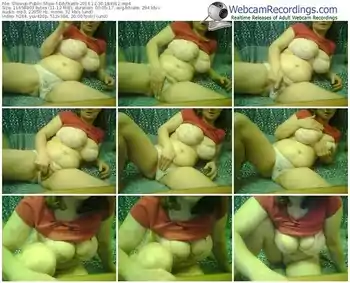 showup-edytka69-webcam-show-12_30_2016-18_49_12